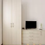 Casa Gli Scogli Apartmán *