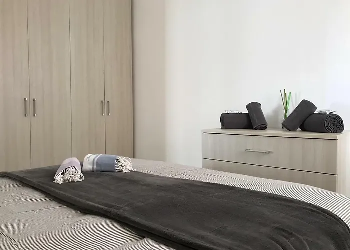 Casa Gli Scogli * Chiavari