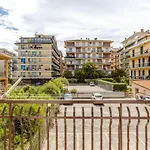 Casa Gli Scogli شقة *