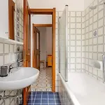 Casa Gli Scogli 公寓 基亚瓦里
