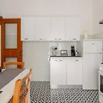 Casa Gli Scogli Апартаменты *