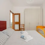 Casa Gli Scogli شقة كيافاري