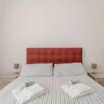 公寓 Casa Gli Scogli *