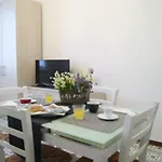 Casa Gli Scogli 基亚瓦里