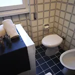 شقة Casa Gli Scogli *