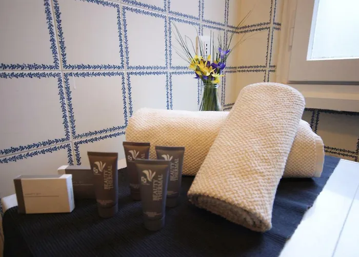 Casa Gli Scogli * Chiavari